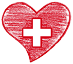 Dwivedi Tarunendu, MD